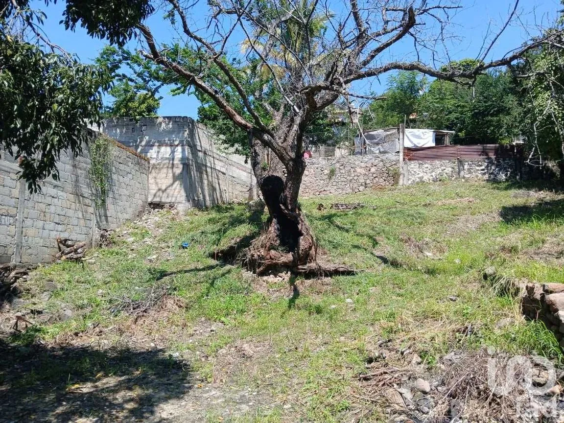 Terreno en Venta en Acatlipa Centro, Temixco, Morelos | NEX-275038 | iad México | Foto 5 de 11