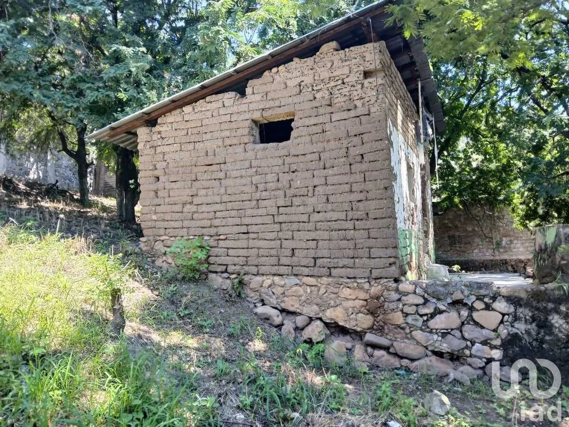 Terreno en Venta en Acatlipa Centro, Temixco, Morelos | NEX-275038 | iad México | Foto 6 de 11