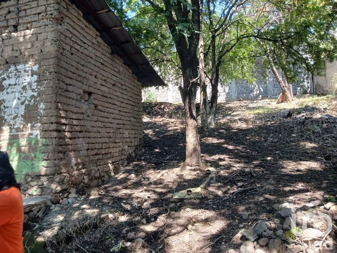 Terreno en Venta en Acatlipa Centro, Temixco, Morelos | NEX-275038 | iad México | Foto 7 de 11