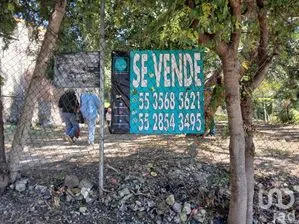NEX-275038 - Terreno en Venta en Acatlipa Centro, CP 62586, Morelos.