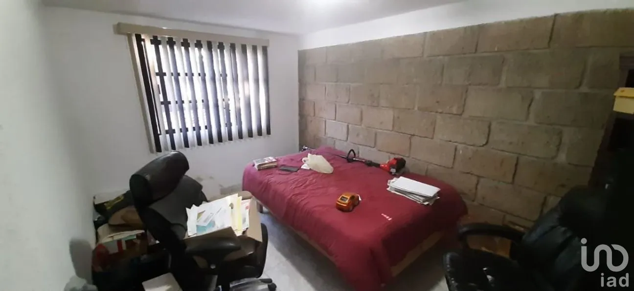 Casa en Renta en Campestre del Lago, Cuautitlán Izcalli, Estado de México | NEX-276509 | iad México | Foto 6 de 13
