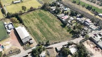 NEX-288345 - Terreno en Venta en Santiago, CP 54784, Estado de México.