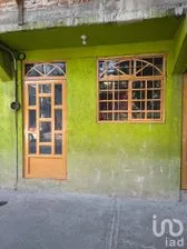 NEX-292961 - Departamento en Renta, con 1 recamara, con 1 baño, con 25 m2 de construcción en Liberación, CP 02930, Ciudad de México.