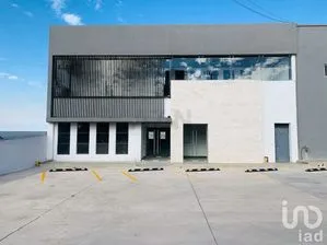 NEX-201144 - Local en Renta, con 500 m2 de construcción en Saucito, CP 31110, Chihuahua.