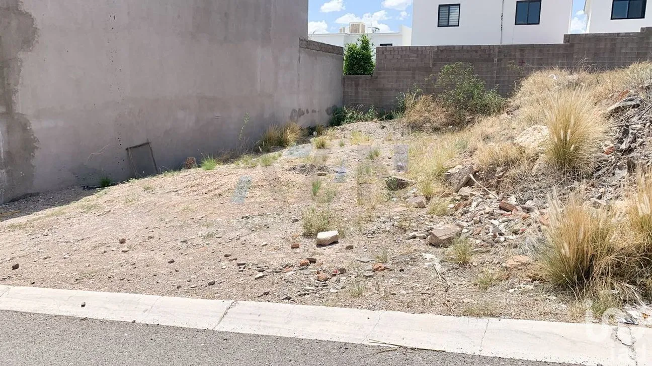 Terreno en Venta en Valle Escondido, Chihuahua, Chihuahua | NEX-229025 | iad México | Foto 3 de 6
