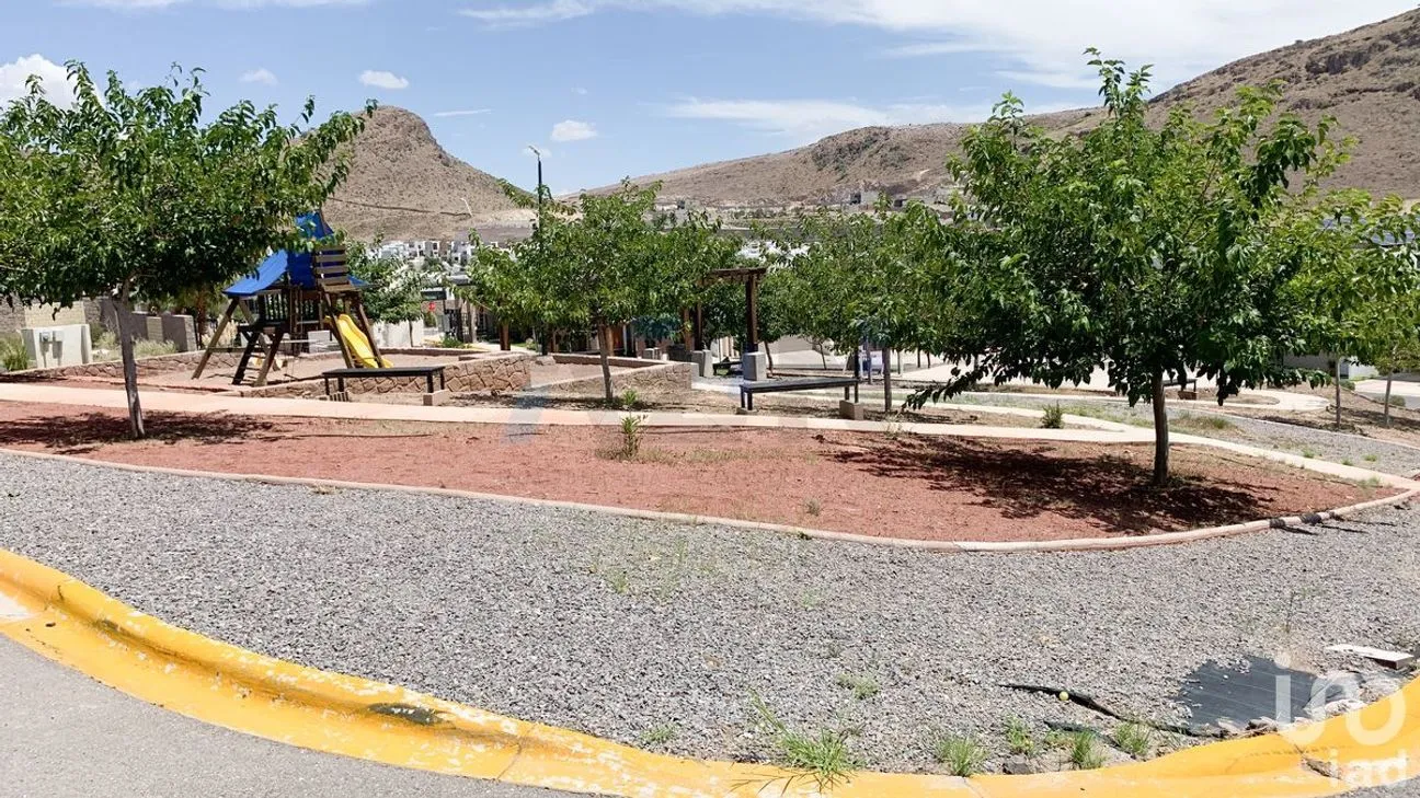 Terreno en Venta en Valle Escondido, Chihuahua, Chihuahua | NEX-229025 | iad México | Foto 6 de 6