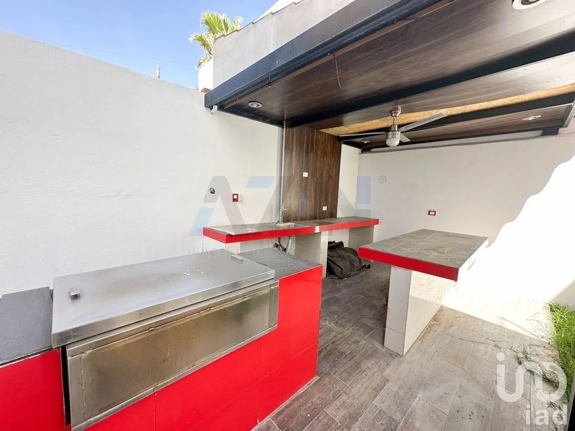 Casa en Venta en Campanario, Chihuahua, Chihuahua | NEX-229040 | iad México | Foto 11 de 26