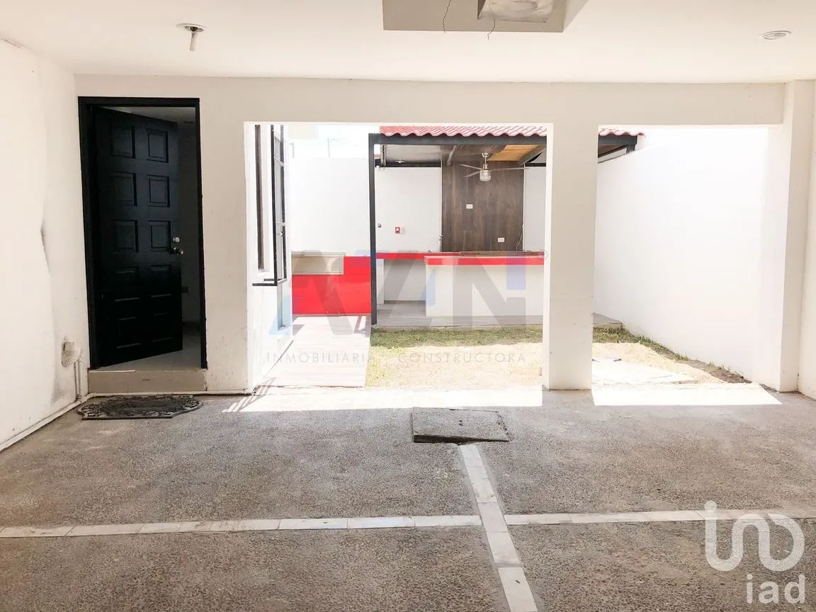 Casa en Venta en Campanario, Chihuahua, Chihuahua | NEX-229040 | iad México | Foto 13 de 26