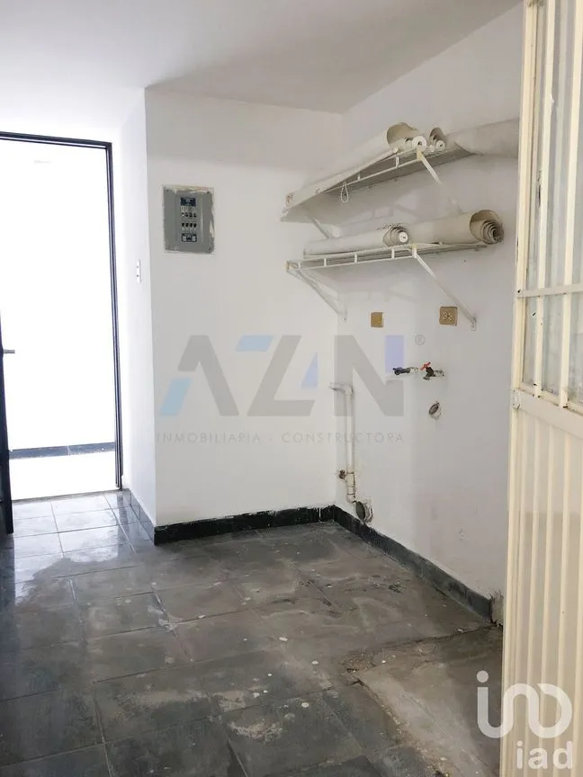 Casa en Venta en Campanario, Chihuahua, Chihuahua | NEX-229040 | iad México | Foto 15 de 26