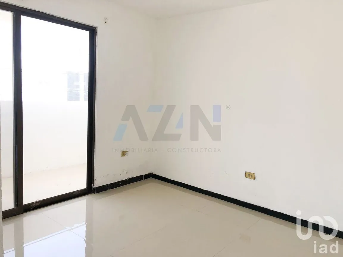 Casa en Venta en Campanario, Chihuahua, Chihuahua | NEX-229040 | iad México | Foto 16 de 26