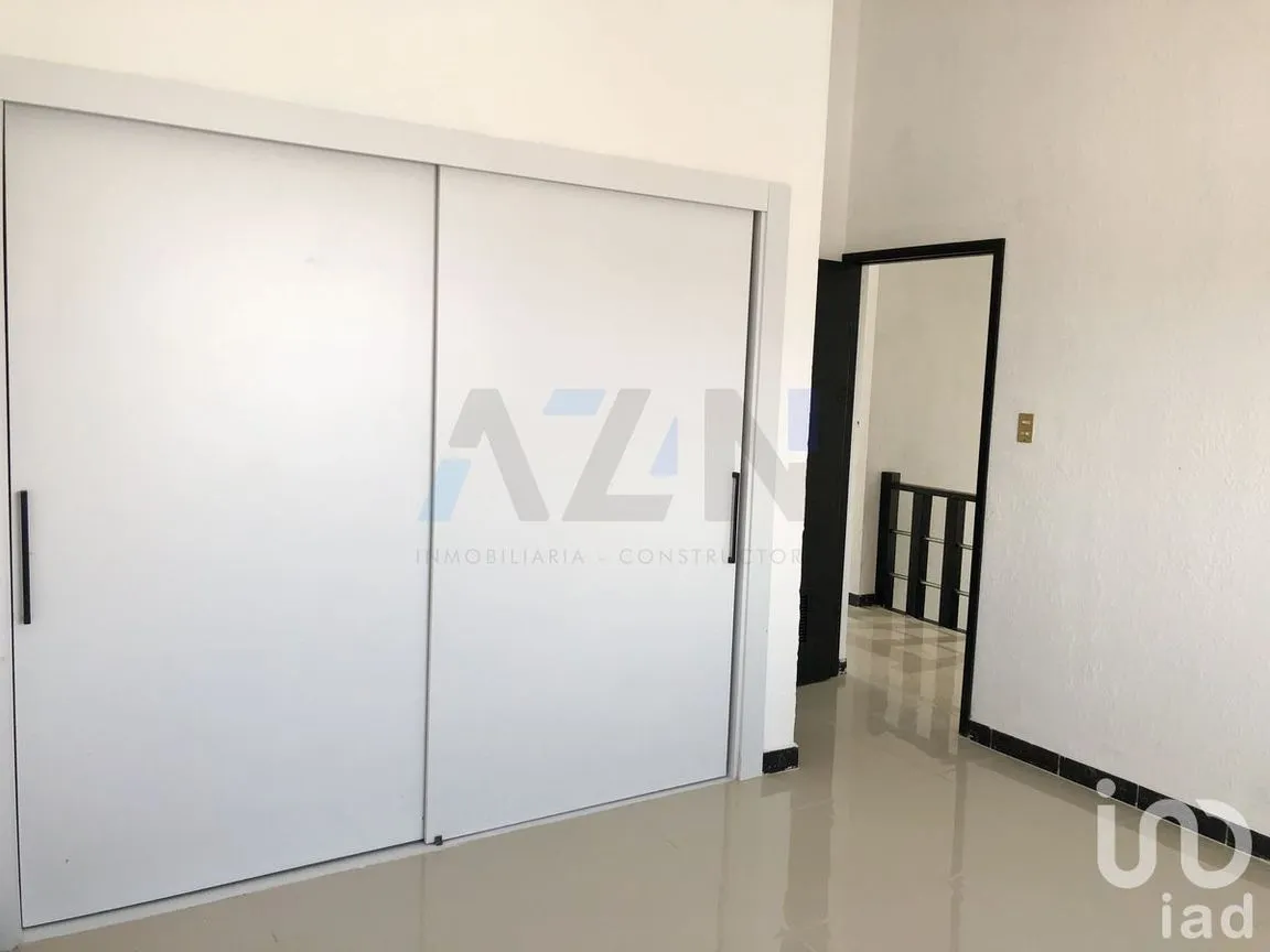 Casa en Venta en Campanario, Chihuahua, Chihuahua | NEX-229040 | iad México | Foto 17 de 26