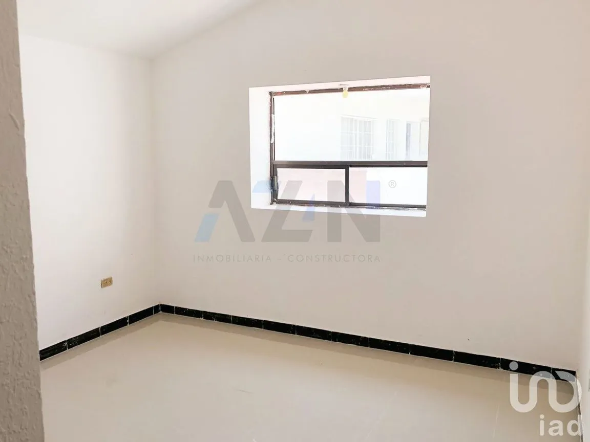 Casa en Venta en Campanario, Chihuahua, Chihuahua | NEX-229040 | iad México | Foto 20 de 26