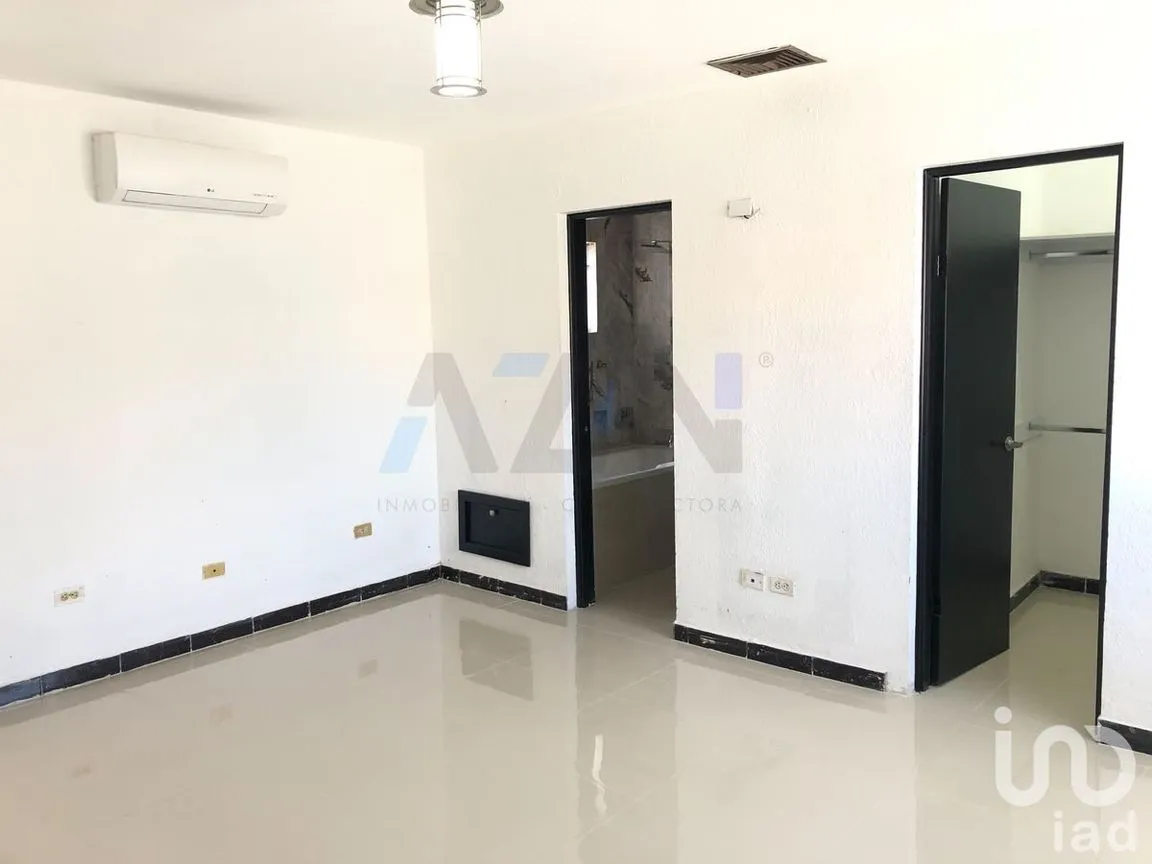 Casa en Venta en Campanario, Chihuahua, Chihuahua | NEX-229040 | iad México | Foto 22 de 26
