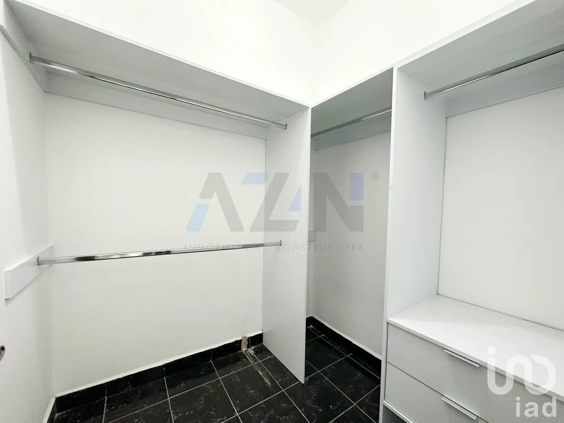 Casa en Venta en Campanario, Chihuahua, Chihuahua | NEX-229040 | iad México | Foto 23 de 26