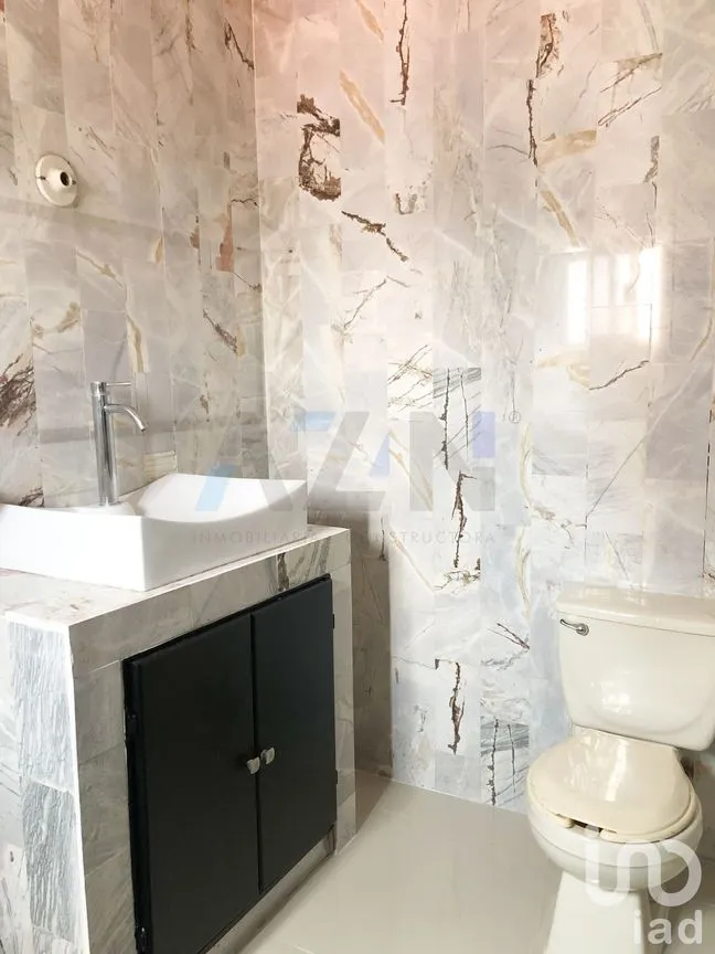 Casa en Venta en Campanario, Chihuahua, Chihuahua | NEX-229040 | iad México | Foto 25 de 26