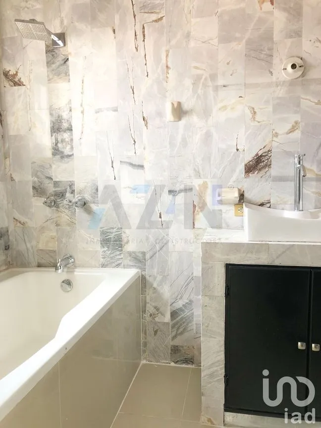 Casa en Venta en Campanario, Chihuahua, Chihuahua | NEX-229040 | iad México | Foto 26 de 26