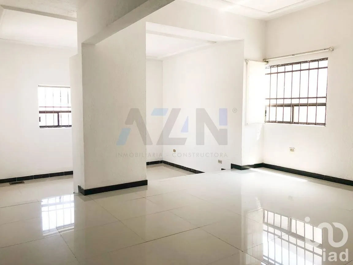 Casa en Venta en Campanario, Chihuahua, Chihuahua | NEX-229040 | iad México | Foto 4 de 26