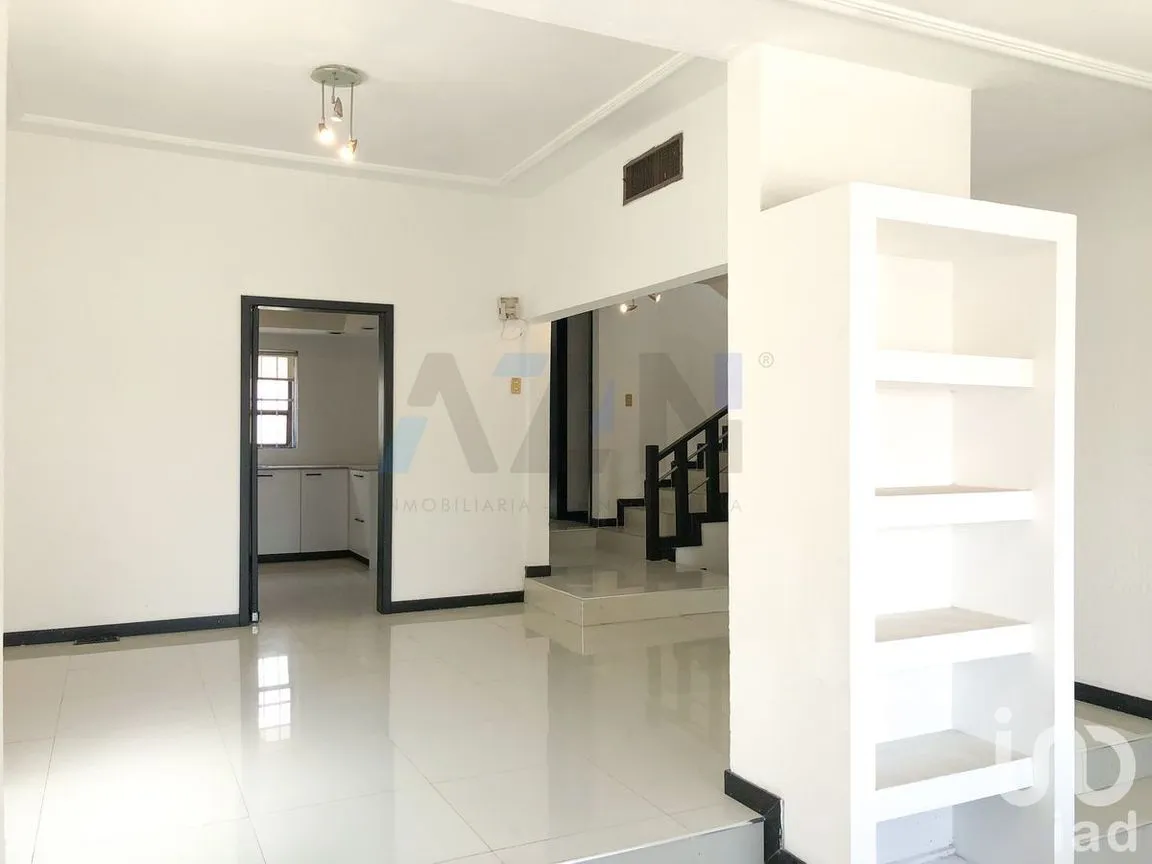 Casa en Venta en Campanario, Chihuahua, Chihuahua | NEX-229040 | iad México | Foto 5 de 26