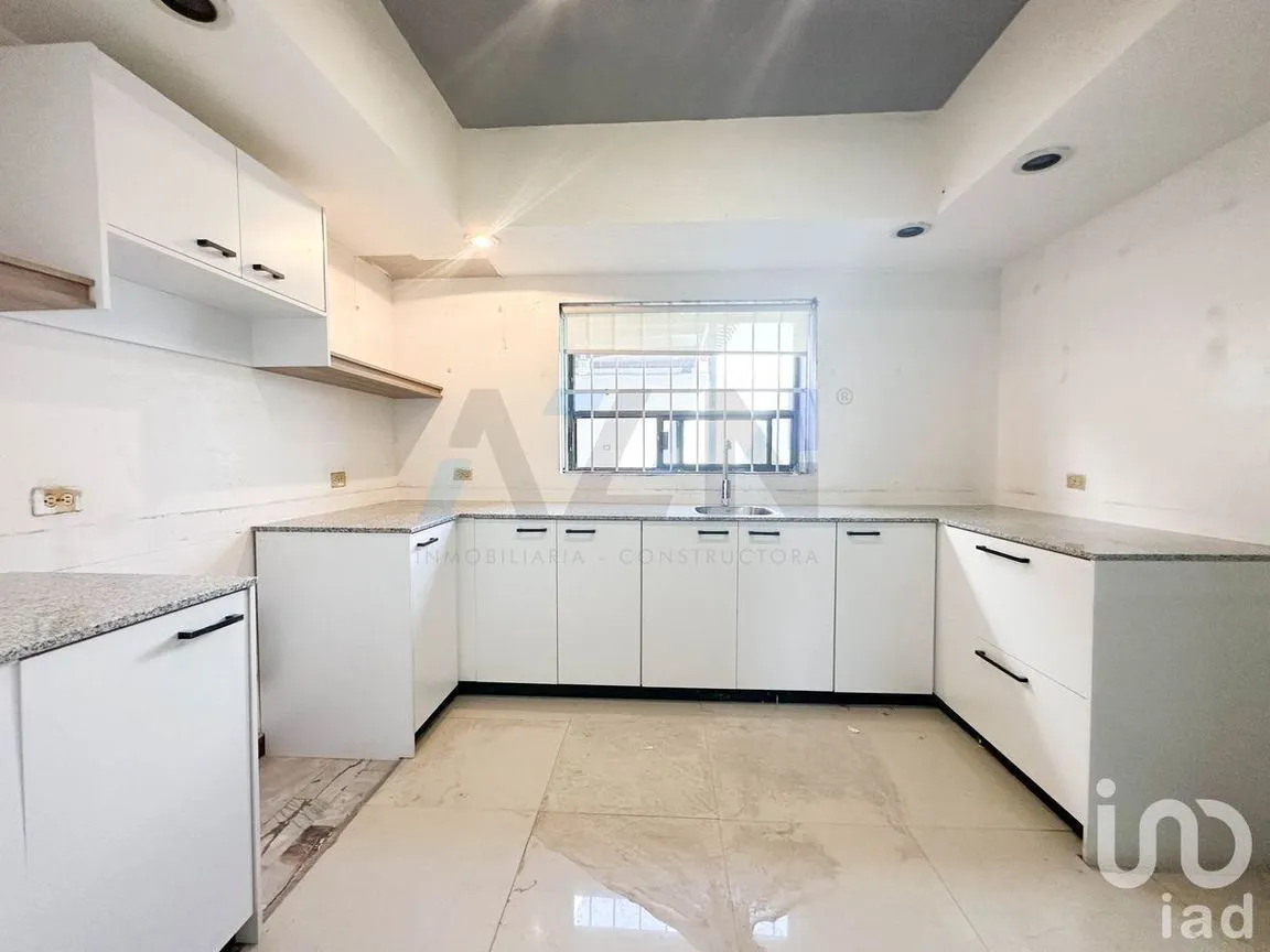 Casa en Venta en Campanario, Chihuahua, Chihuahua | NEX-229040 | iad México | Foto 7 de 26