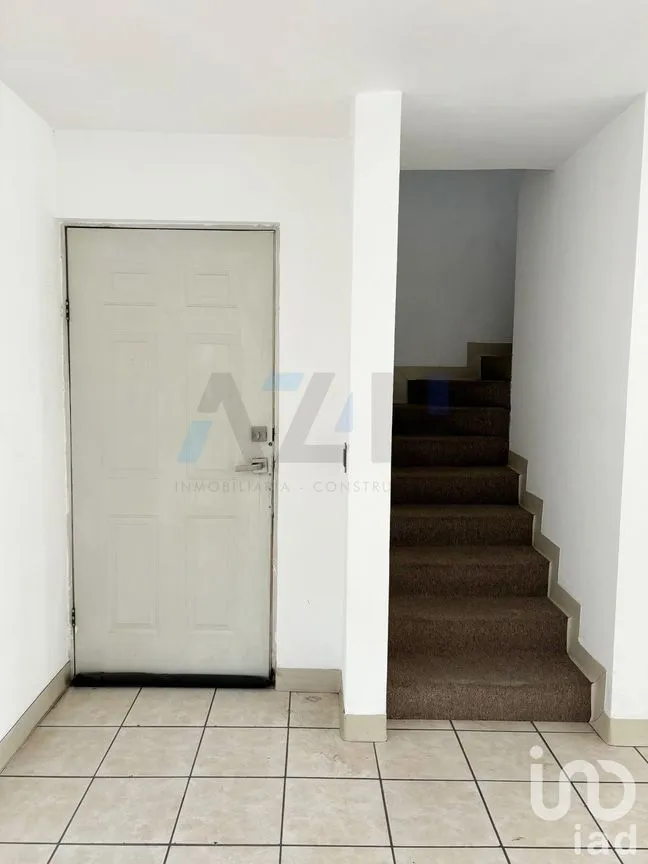 Casa en Renta en Quinta Sebastián, Chihuahua, Chihuahua | NEX-229041 | iad México | Foto 11 de 27