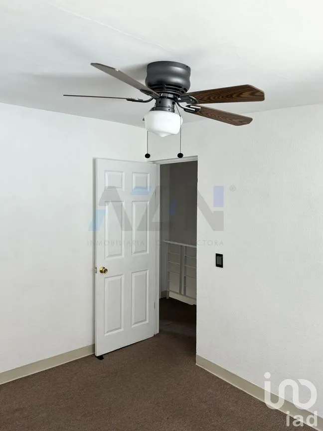 Casa en Renta en Quinta Sebastián, Chihuahua, Chihuahua | NEX-229041 | iad México | Foto 14 de 27