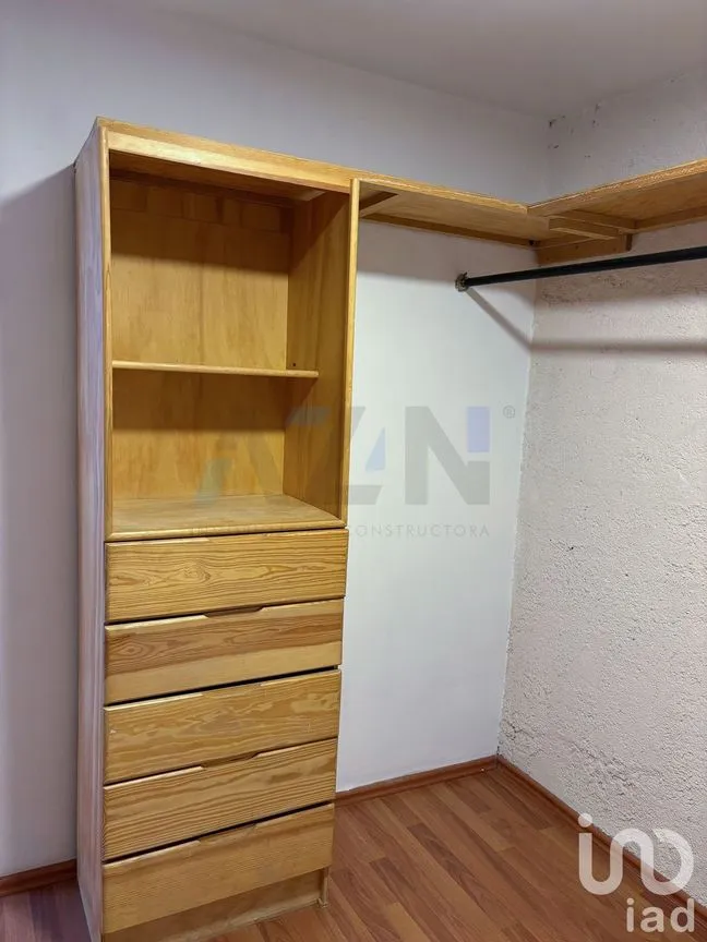 Casa en Renta en Quinta Sebastián, Chihuahua, Chihuahua | NEX-229041 | iad México | Foto 17 de 27