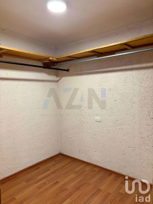 Casa en Renta en Quinta Sebastián, Chihuahua, Chihuahua | NEX-229041 | iad México | Foto 18 de 27