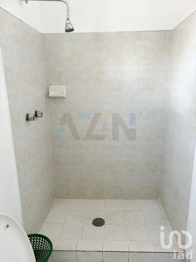 Casa en Renta en Quinta Sebastián, Chihuahua, Chihuahua | NEX-229041 | iad México | Foto 21 de 27