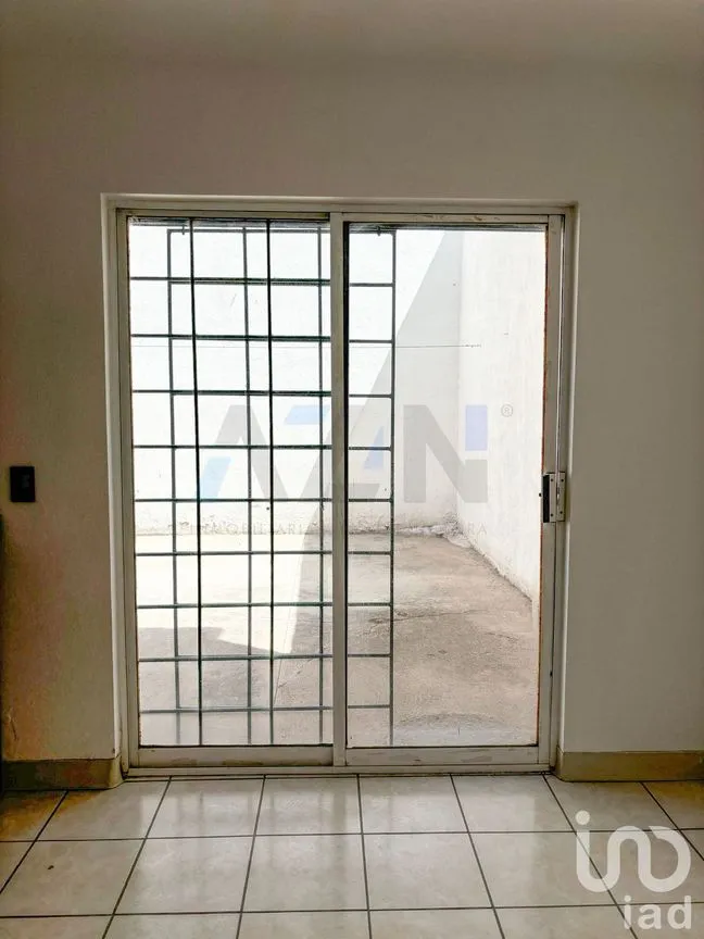 Casa en Renta en Quinta Sebastián, Chihuahua, Chihuahua | NEX-229041 | iad México | Foto 22 de 27