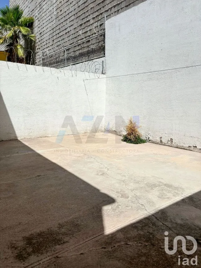 Casa en Renta en Quinta Sebastián, Chihuahua, Chihuahua | NEX-229041 | iad México | Foto 23 de 27