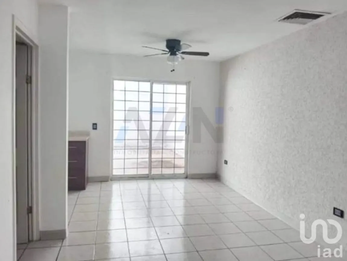 Casa en Renta en Quinta Sebastián, Chihuahua, Chihuahua | NEX-229041 | iad México | Foto 4 de 27