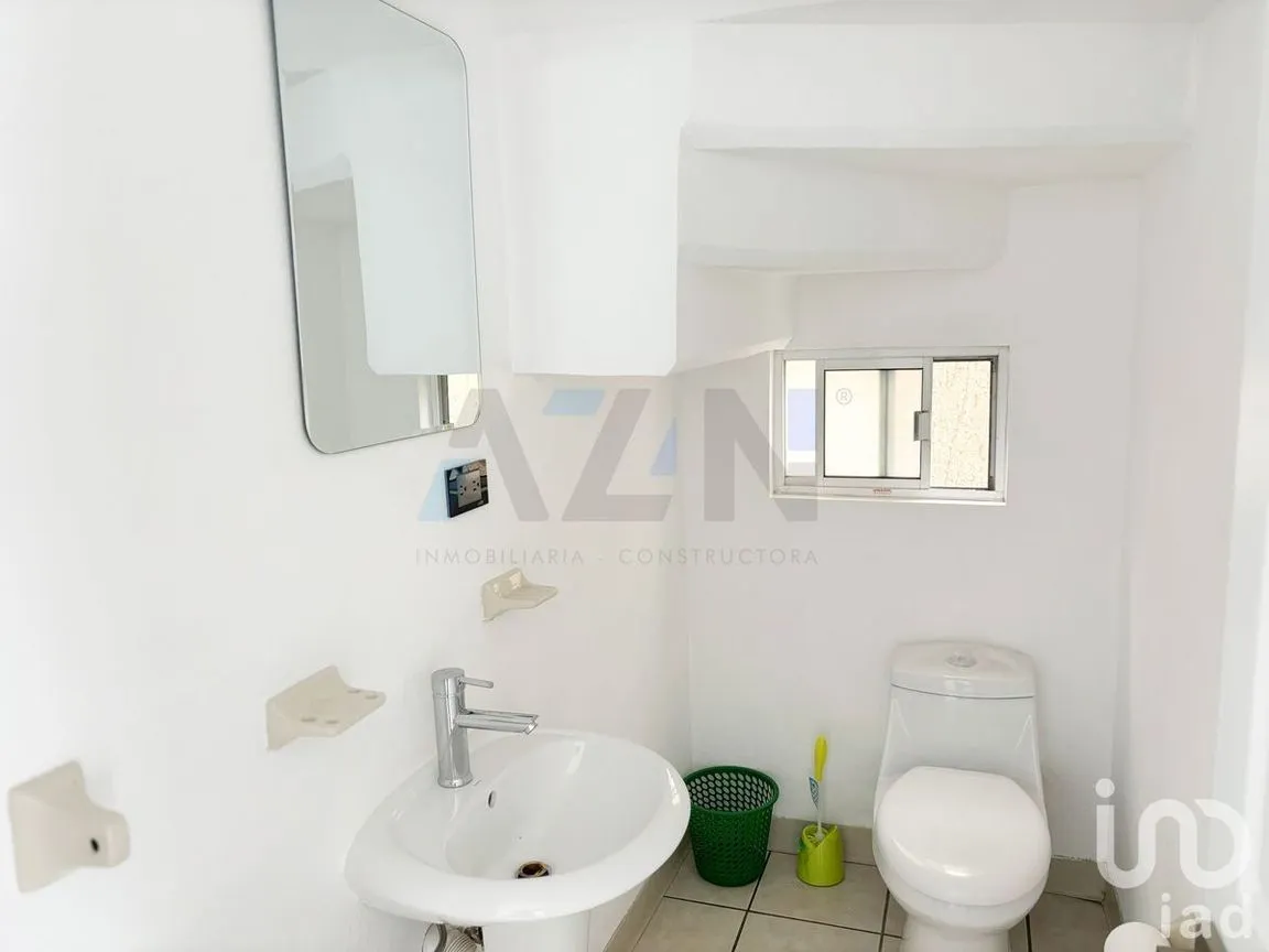 Casa en Renta en Quinta Sebastián, Chihuahua, Chihuahua | NEX-229041 | iad México | Foto 7 de 27