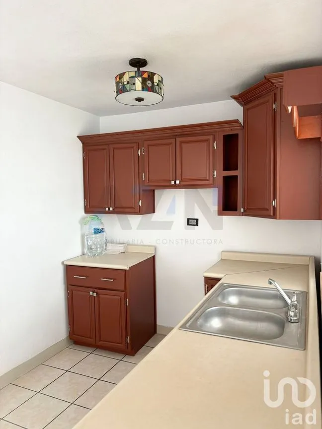 Casa en Renta en Quinta Sebastián, Chihuahua, Chihuahua | NEX-229041 | iad México | Foto 8 de 27