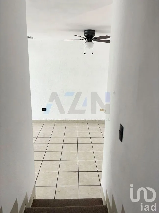 Casa en Renta en Quinta Sebastián, Chihuahua, Chihuahua | NEX-229041 | iad México | Foto 10 de 27
