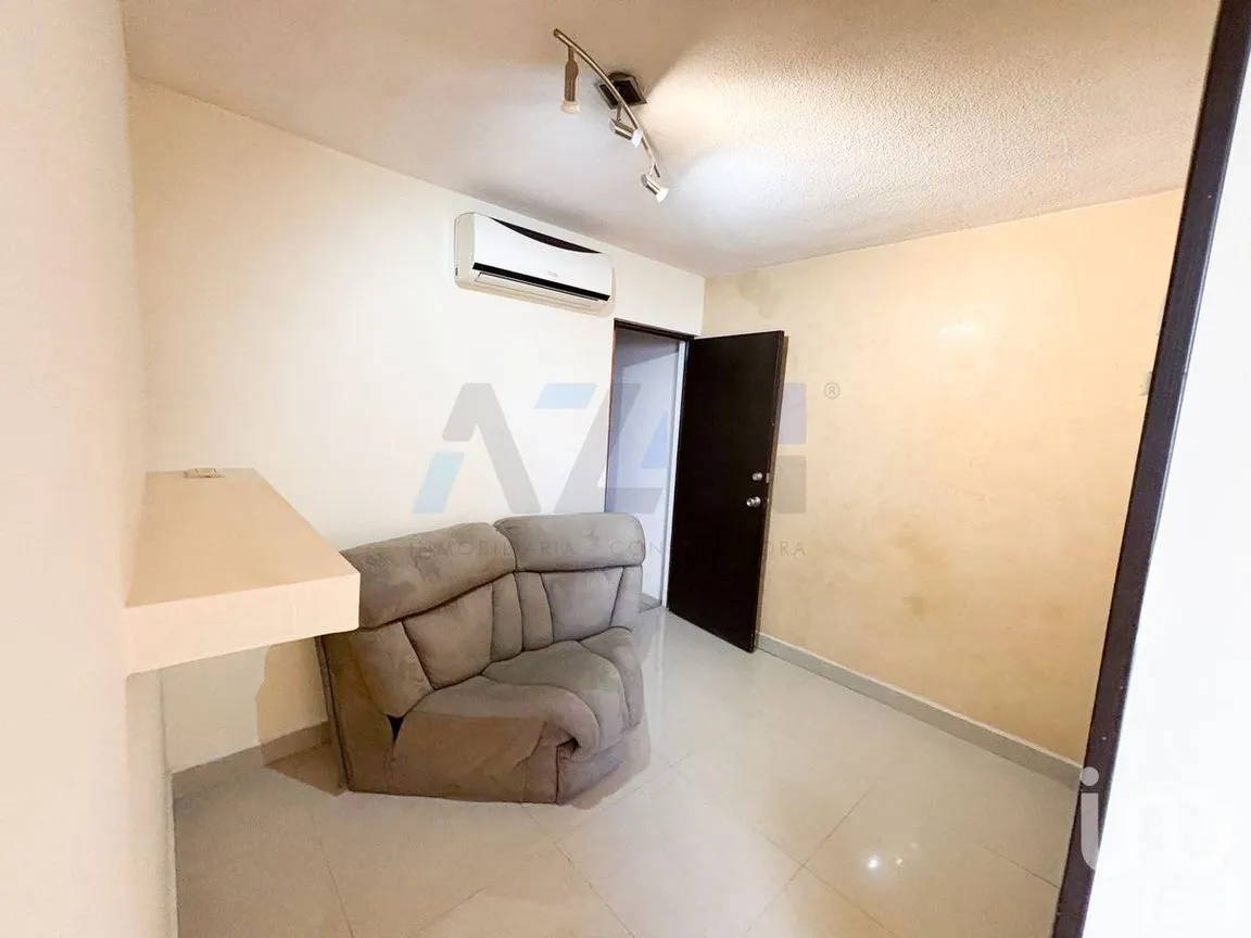 Casa en Renta en Rinconada de Cervantes, Chihuahua, Chihuahua | NEX-229042 | iad México | Foto 14 de 34