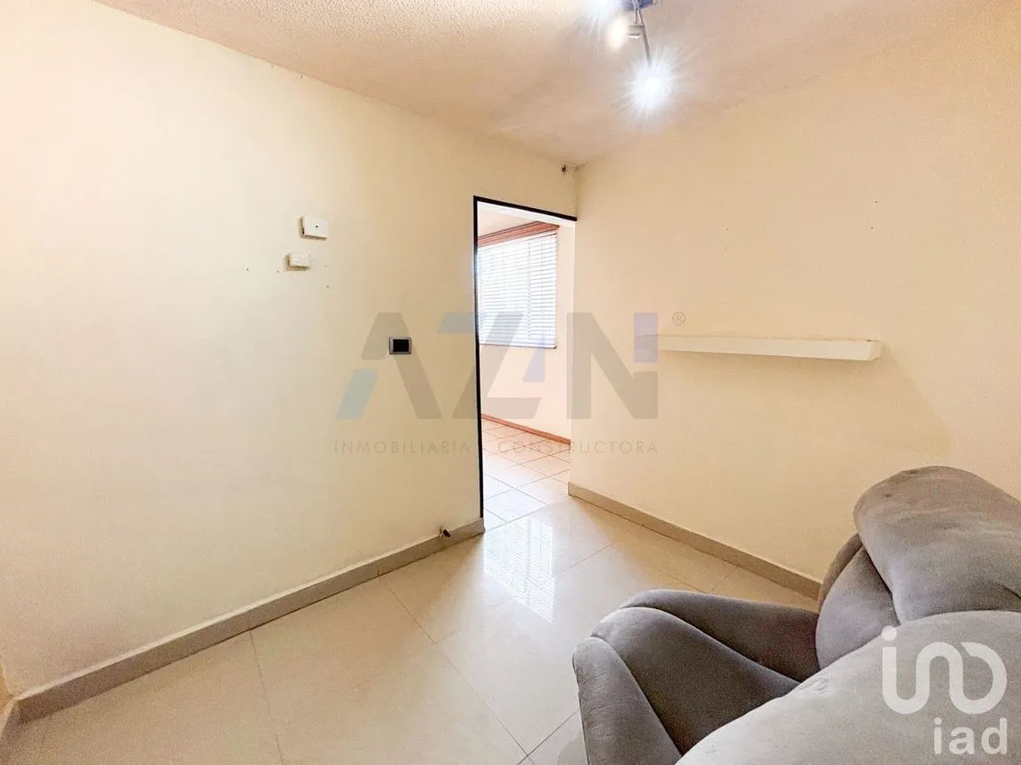 Casa en Renta en Rinconada de Cervantes, Chihuahua, Chihuahua | NEX-229042 | iad México | Foto 15 de 34