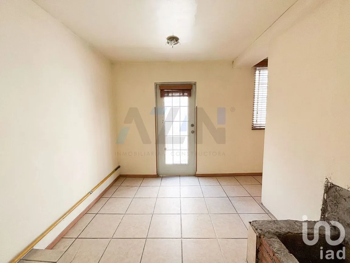 Casa en Renta en Rinconada de Cervantes, Chihuahua, Chihuahua | NEX-229042 | iad México | Foto 20 de 34
