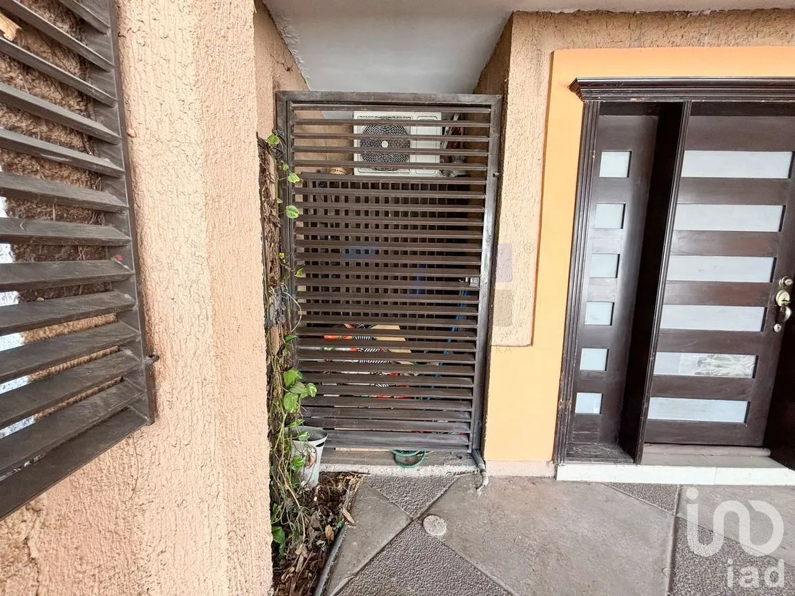 Casa en Renta en Rinconada de Cervantes, Chihuahua, Chihuahua | NEX-229042 | iad México | Foto 3 de 34