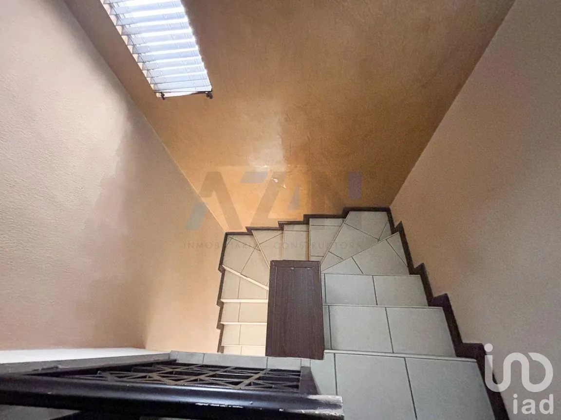 Casa en Renta en Rinconada de Cervantes, Chihuahua, Chihuahua | NEX-229042 | iad México | Foto 22 de 34