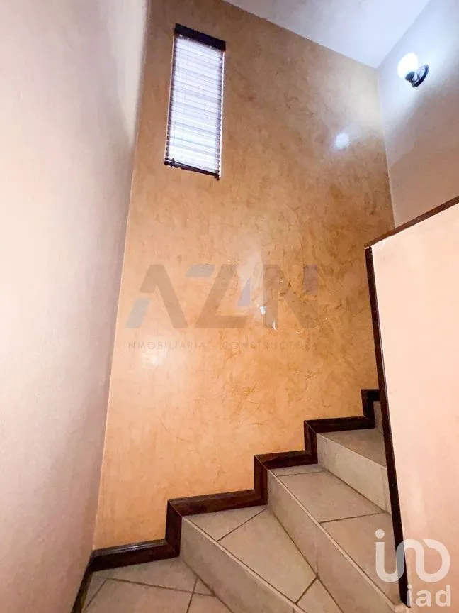 Casa en Renta en Rinconada de Cervantes, Chihuahua, Chihuahua | NEX-229042 | iad México | Foto 23 de 34