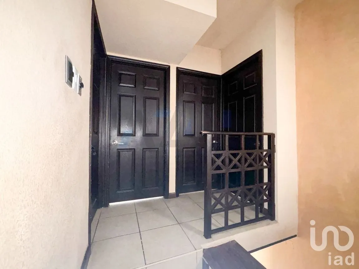 Casa en Renta en Rinconada de Cervantes, Chihuahua, Chihuahua | NEX-229042 | iad México | Foto 24 de 34