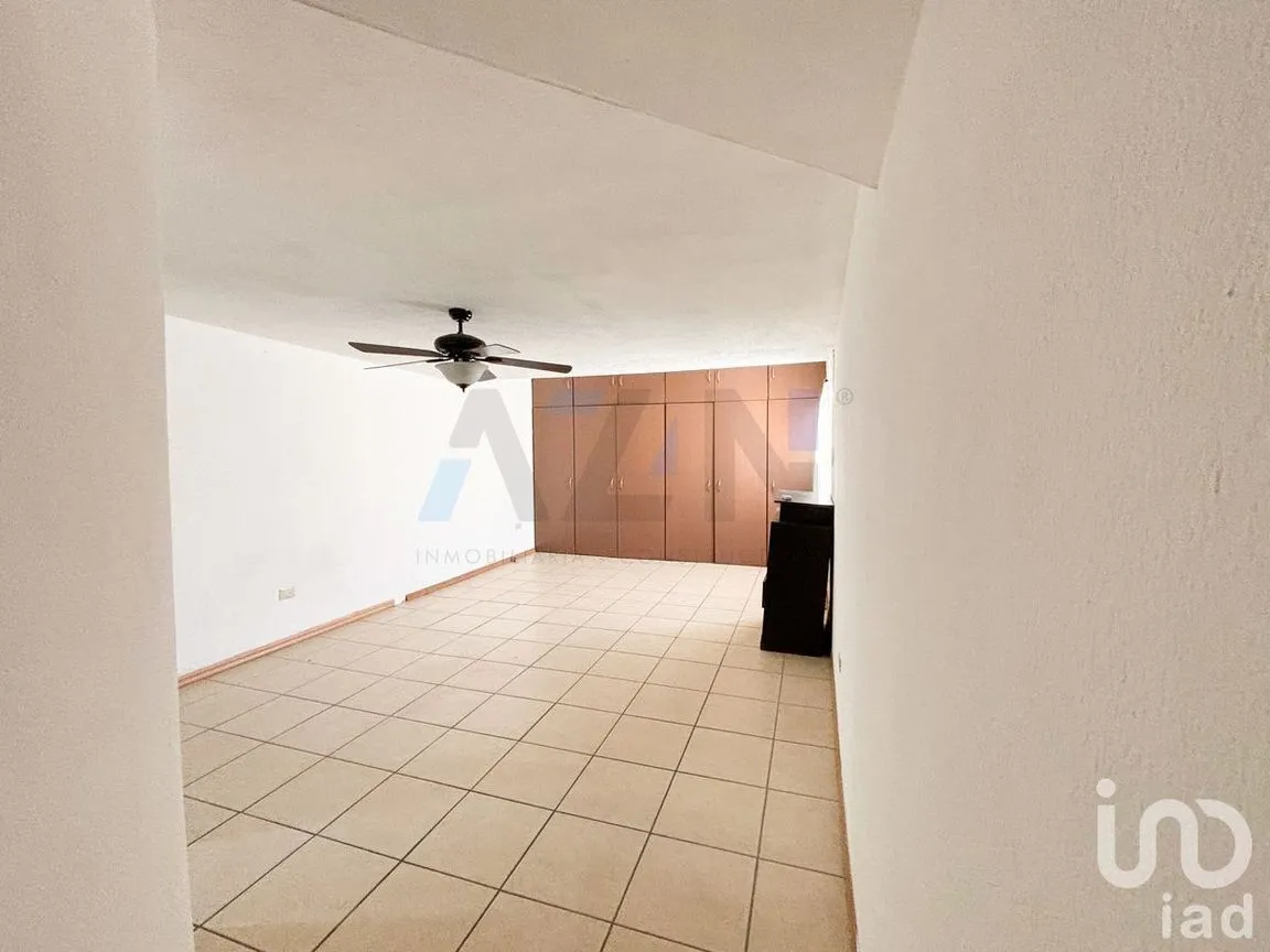 Casa en Renta en Rinconada de Cervantes, Chihuahua, Chihuahua | NEX-229042 | iad México | Foto 26 de 34