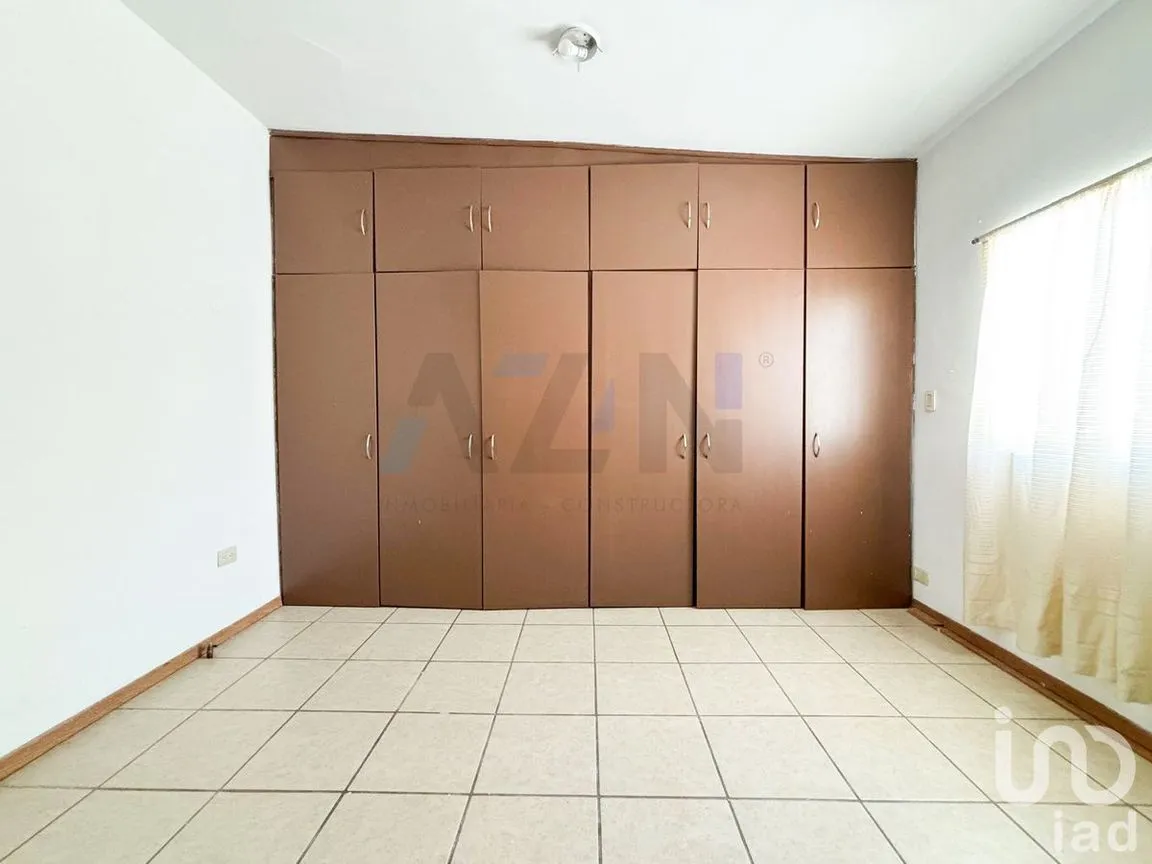 Casa en Renta en Rinconada de Cervantes, Chihuahua, Chihuahua | NEX-229042 | iad México | Foto 27 de 34