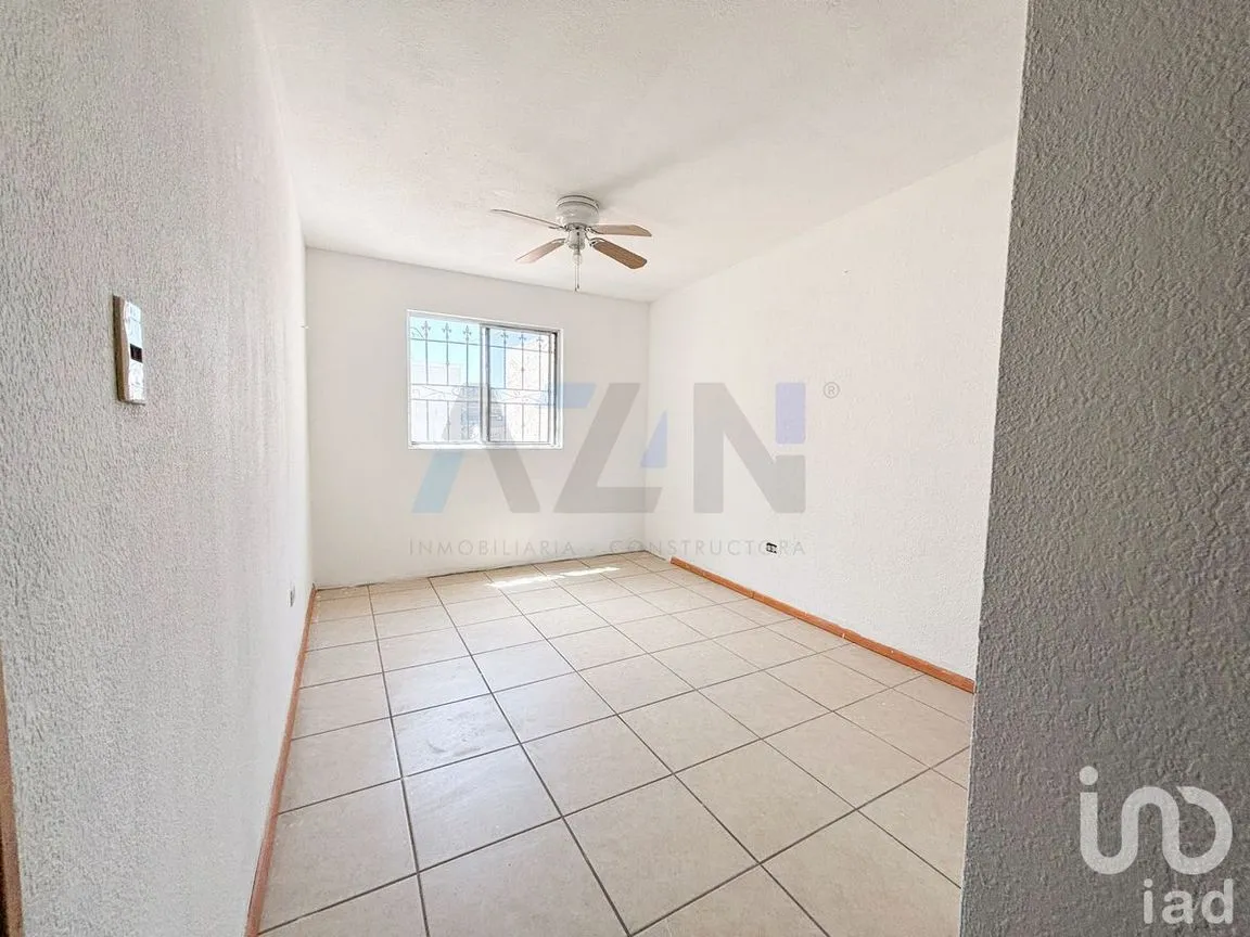 Casa en Renta en Rinconada de Cervantes, Chihuahua, Chihuahua | NEX-229042 | iad México | Foto 32 de 34