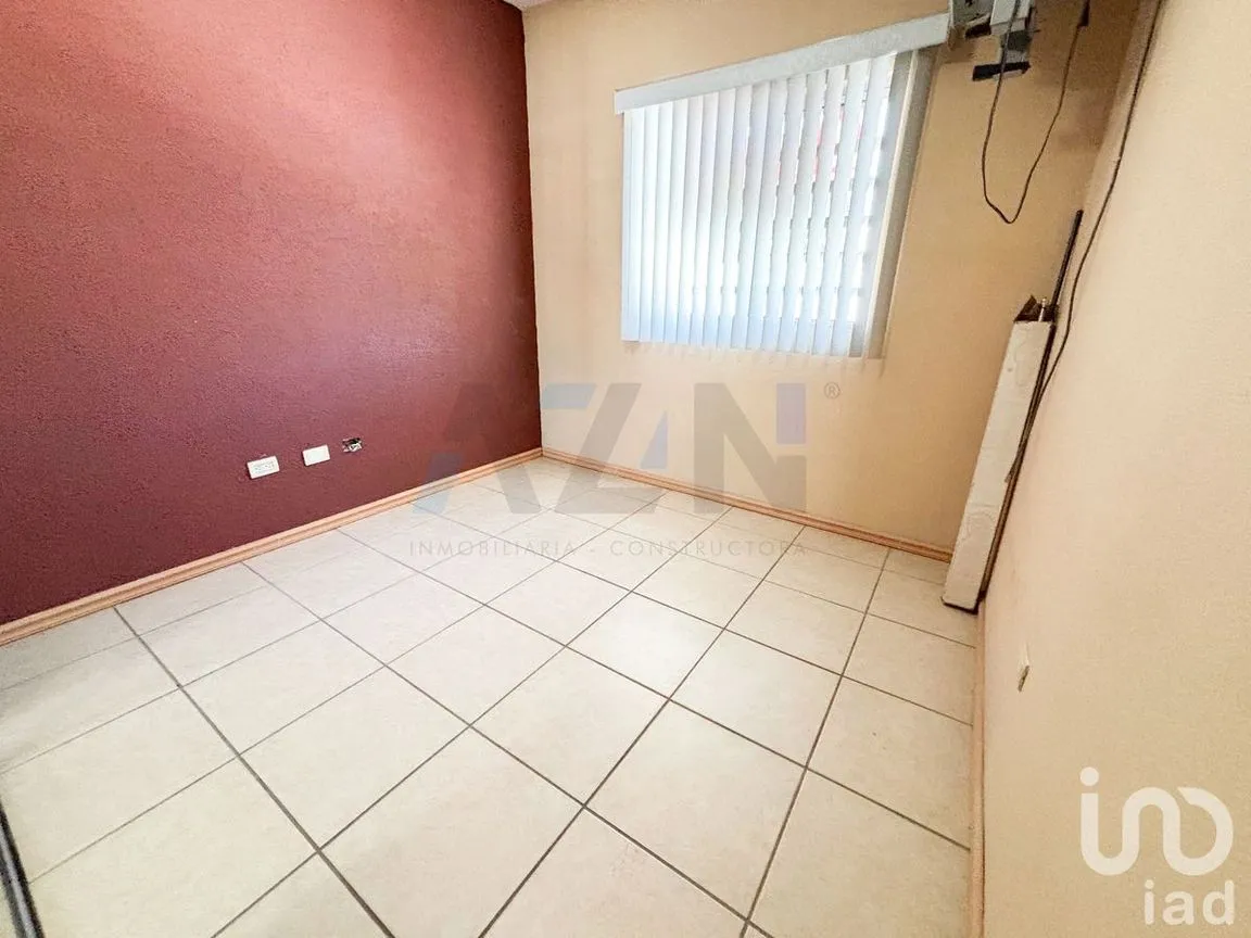Casa en Renta en Rinconada de Cervantes, Chihuahua, Chihuahua | NEX-229042 | iad México | Foto 33 de 34