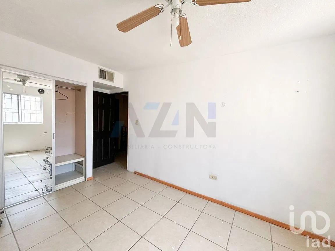 Casa en Renta en Rinconada de Cervantes, Chihuahua, Chihuahua | NEX-229042 | iad México | Foto 34 de 34