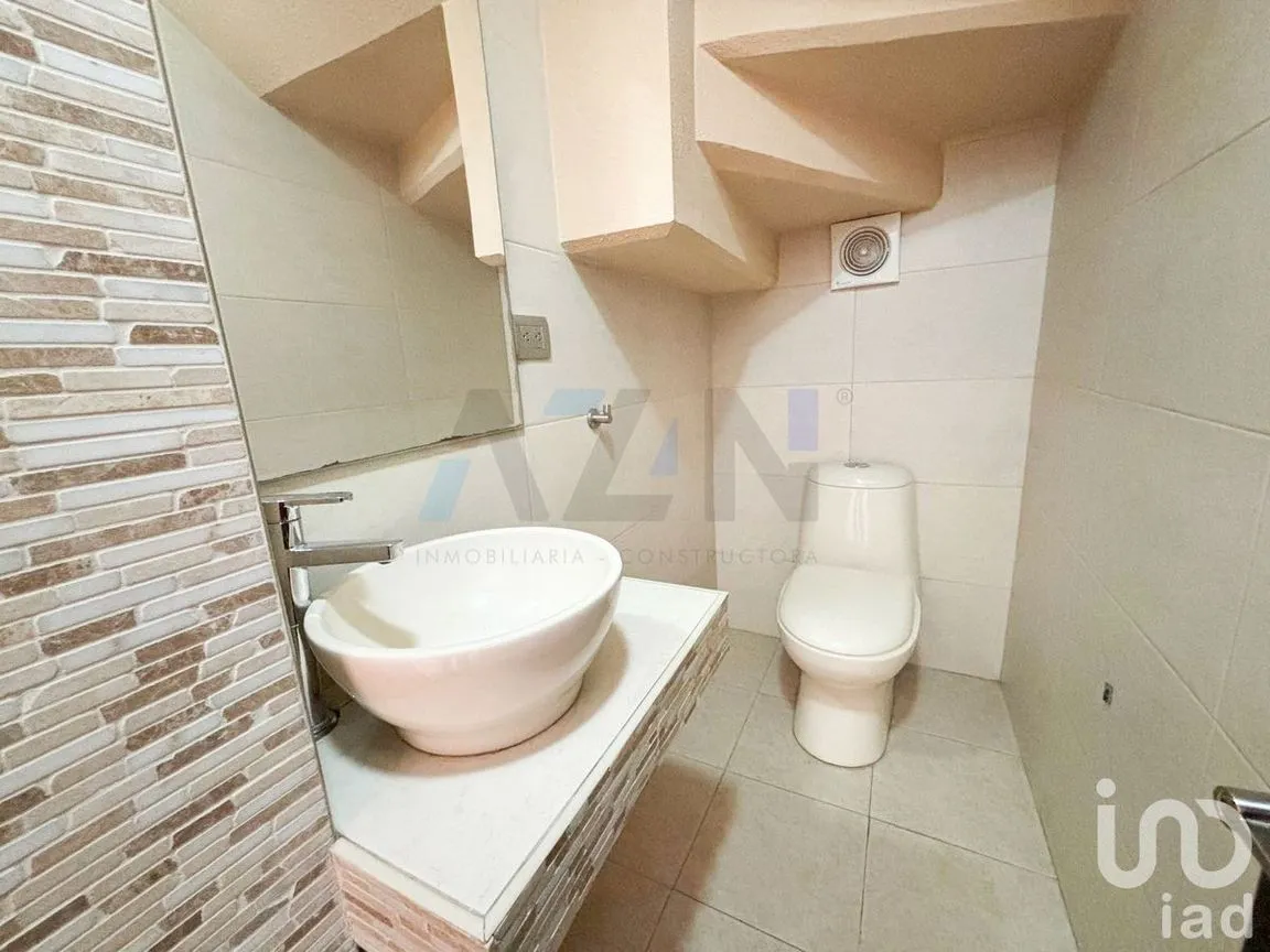 Casa en Renta en Rinconada de Cervantes, Chihuahua, Chihuahua | NEX-229042 | iad México | Foto 9 de 34