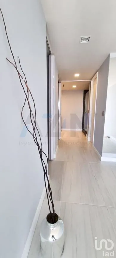 Departamento en Venta en Arboledas I, Chihuahua, Chihuahua | NEX-229133 | iad México | Foto 12 de 19