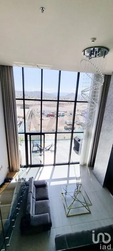 Departamento en Venta en Arboledas I, Chihuahua, Chihuahua | NEX-229133 | iad México | Foto 13 de 19