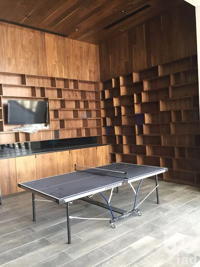 Departamento en Venta en Arboledas I, Chihuahua, Chihuahua | NEX-229133 | iad México | Foto 14 de 19